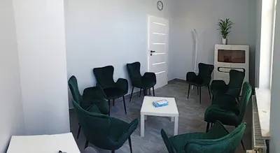 SELF Chełmskie Centrum Terapii i Rozwoju Self